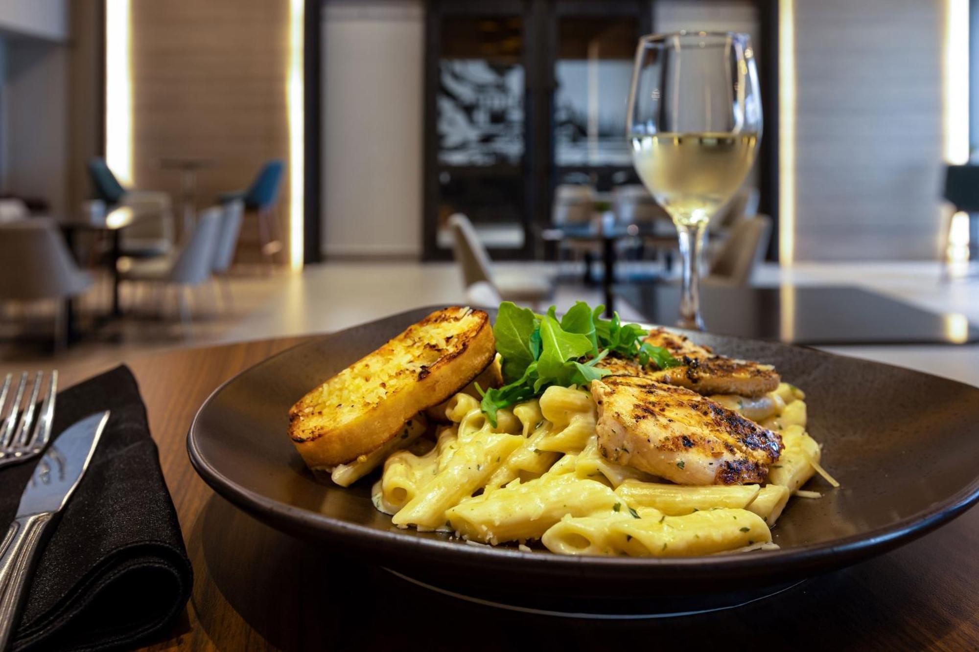 Four Points By Sheraton Caguas Real Екстер'єр фото