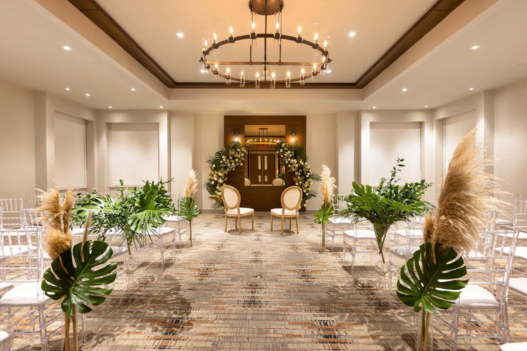 Four Points By Sheraton Caguas Real Екстер'єр фото