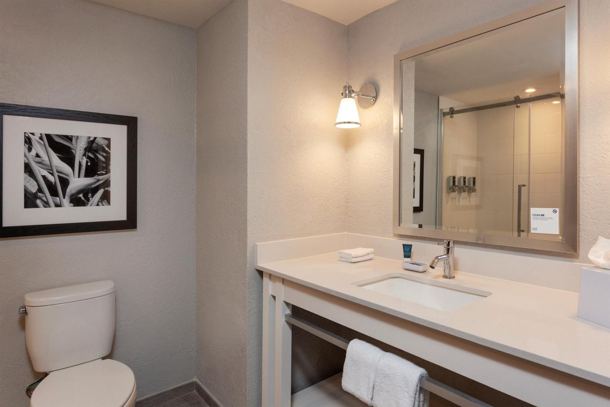 Four Points By Sheraton Caguas Real Екстер'єр фото